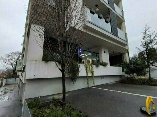 Apartman 25, Забронировать Апартаменты/квартира Отели Центральной Сербии с парковкой, Парковка