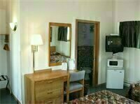 Black Hawk Motel and Suites, Rezervați Motel Wisconsin Dells 