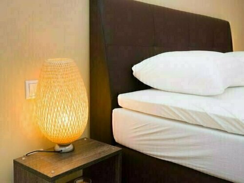 Vienna Stay Apartments Belvedere, Prenota Appartamento 04. Wieden Vienna