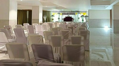 Namastay Welcome Home -Gaya, Reserva ahora Hotel Hoteles de 3 estrellas en Bihar, 3*