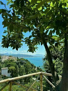 Il Melograno in Costa d'Amalfi
