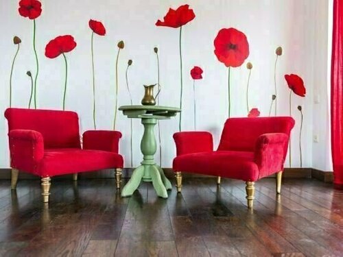 Archia Mansion Boutique Hotel, Забронировать Бутик-отель Дева Хунедоара
