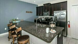 4801 Brier Rose Lane