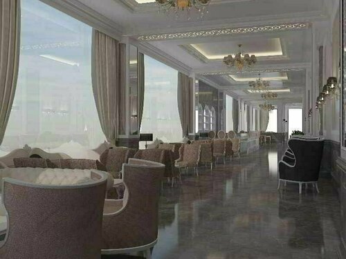 La Hoya Beach Hotel, Boek Hotel Beldibi Kemer