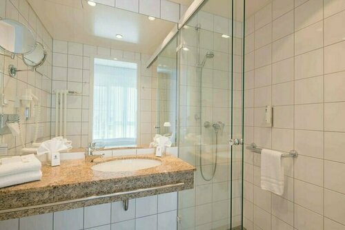 Best Western Hotel Am Strassberger Tor, Réserver Hôtel Plauen Vogtland