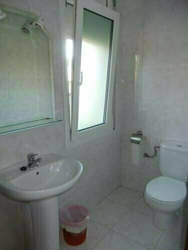 Pensió LEstada, Réserver Hôtel Hôtels pas chers à Garrotxa