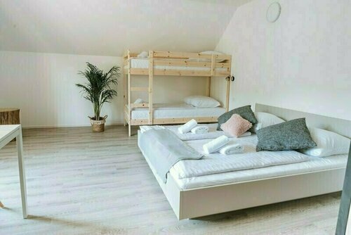 Aparthotel Triglav, Забронировать Апарт-отель Апарт-отели Vogel, Апарт-отель