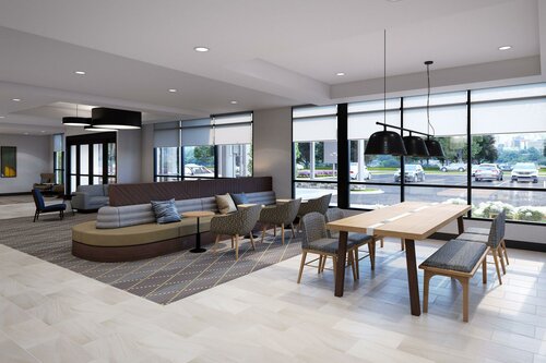 Holiday Inn La Verkin Zion Park by IHG, Réserver Hôtel  