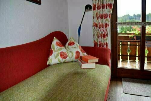 Gästehaus Sonnenberg, Prenota Hotel Hotel 3 stelle a Baviera, 3*