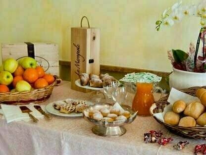 Hotel Marchesini, Book Hotel Grezzana Veneto