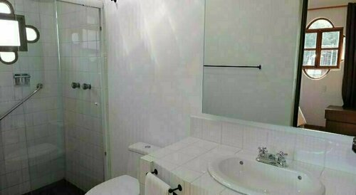 La Casita de Coyoacán, Book Mini-hotel Billige hoteller i Mexico DF