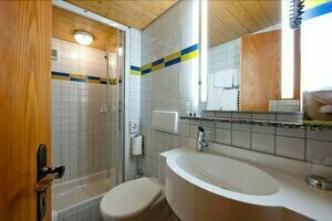 Hotel Arlenwald, Забронировать Отель Ароза Граубюнден