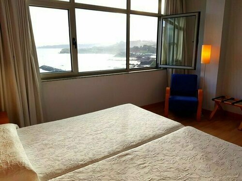 Celuisma Imperial Laguna, Varaa Hotelli Cancún Quintana Roo