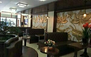 May Ho Hotel, Book Hotel Hoteller i Lao Cai med parkering, Parkering