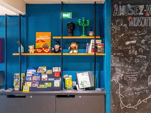 Novotel Dijon Sud, Book Hotel Marsannay-la-Côte Cotes de Nuits