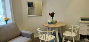 Downtown Easy Stay