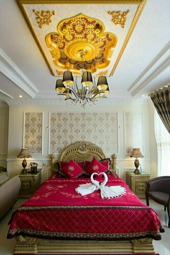 Hejmo Homestay, Prenota Hotel Da Nang Da Nang