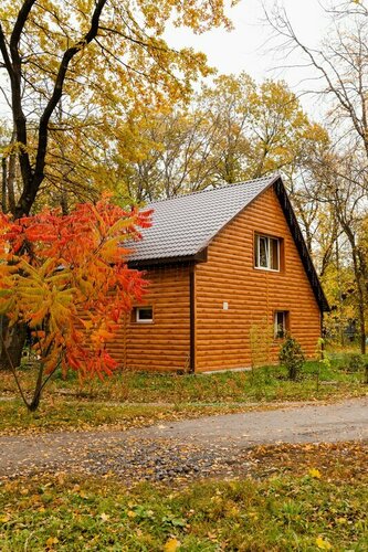Almazy, Prenota Hotel Oblast' di Voronež Central Russia