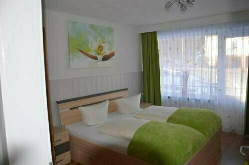 Kur Klosterhof Hotel Freudenstadt