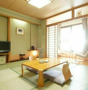 Yunokawa Prince Hotel Nagisatei, Забронировать Отель Хакодате Хоккайдо