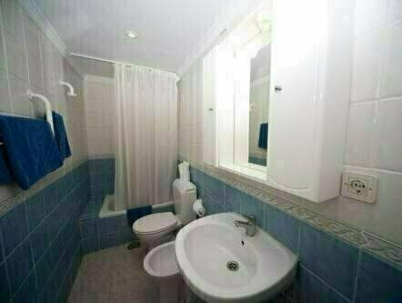 Guatiza Apartments, Prenota Appartamento Playa del Inglés 