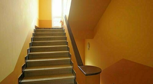 Hotel & Penzion City, Buchen Sie Hotel Pardubice Pardubický kraj