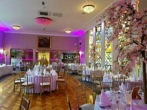 Castle Oaks House Hotel, Book Hotel Castleconnell Munster