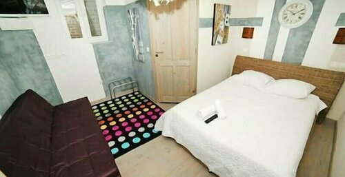 Hôtel de France Tey Resort, Забронировать Отель Ланс Па-де-Кале