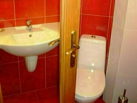Guest House Dzhangal, Забронировать Отель Отели области Благоевград 3 звезды, 3*