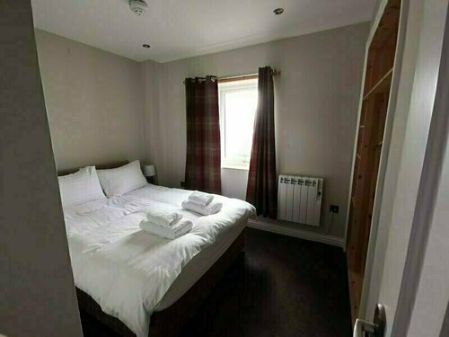 The Millcroft Hotel, จอง โรงแรม Gairloch Northern Highlands
