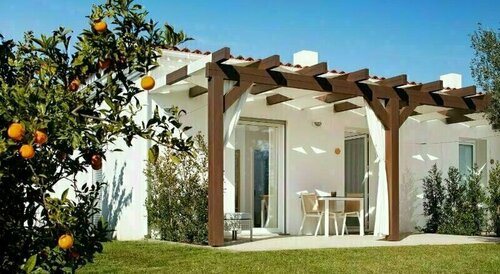 Quinta Braz