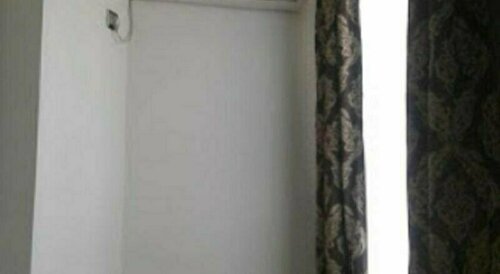 Stambouli Hotel, Réserver Hôtel Tlemcen Tlemcen