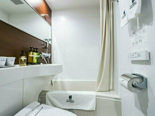 Hotel New Central, Boek Hotel Hotels in Tokai met parkeren, Parkeren