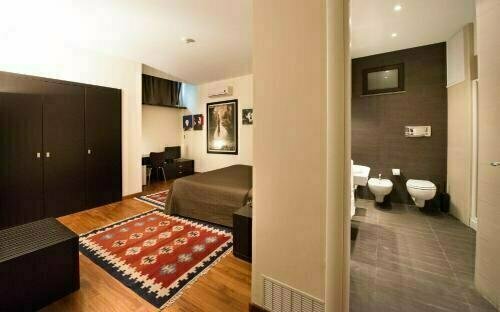 Residence Acqua del Conte, Buchen Sie Hotel 3-Sterne-Hotels in Messina, 3*