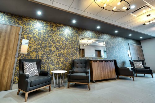 Holiday Inn Express & Suites Trois Rivieres Ouest by IHG, Reserva ahora Hotel  