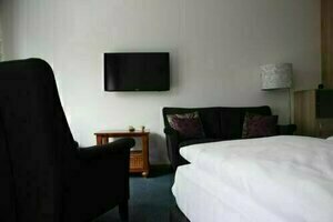Lindenstrasse, Rezervați Hotel Neuenhagen bei Berlin Brandenburg