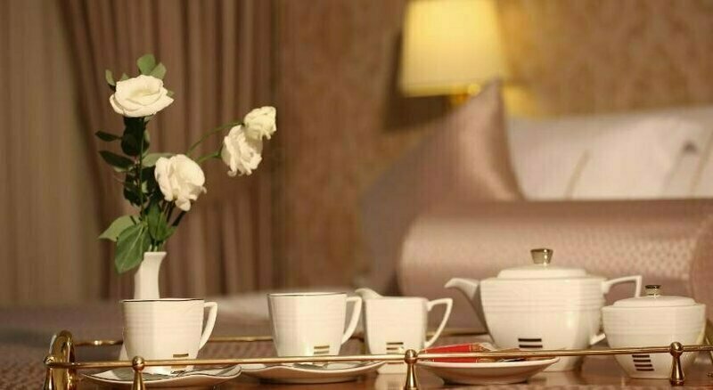 Grand Hotel
