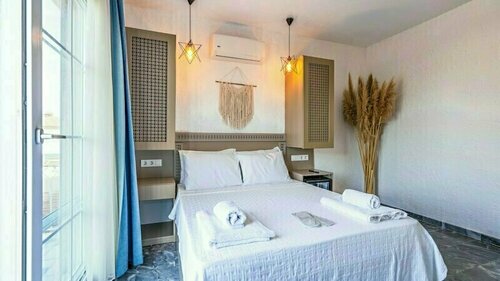 La Diva Butik Hotel, Забронировать Отель Отели Измира с бассейном, Бассейн