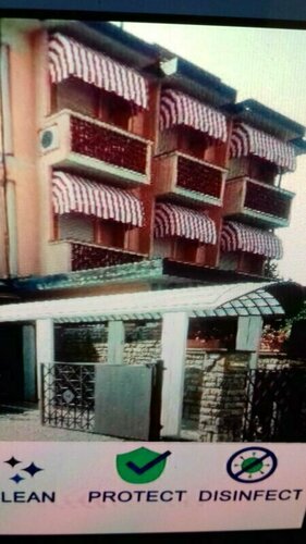 Hotel Matilde, Reserva ahora Apartamento Massa Costa Apuana