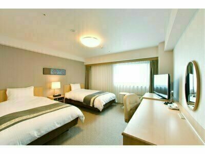 Richmond Hotel Hamamatsu, Забронировать Отель Хамамацу Сидзуока