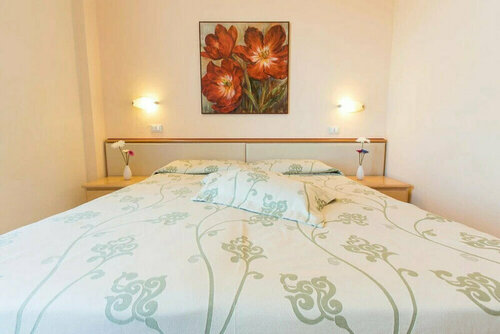 Savoy Hotel, Réserver Hôtel Hôtels SPA à Versilia, SPA
