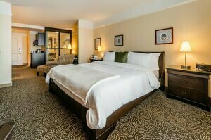 Le St-Martin Hotel & Suites, Réserver Hôtel Hôtels à Laval avec piscine, Piscine