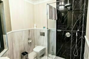 Grant Boutique Hotel