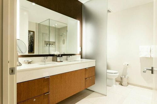 Lift Park City Condominiums by Vail Resorts, Забронировать Курортный отель Отели Парк-Сити 4 звезды, рядом с Canyons Parking Lot, 4*