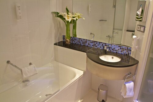 Holiday Inn Express, 预订 酒店 Cadiz 安达卢西亚