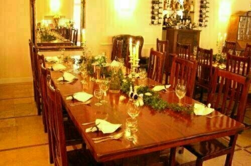 Waldhotel Silbermühle, Забронировать Отель Хорн-Бад-Майнберг Teutoburg Forest