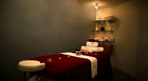 Hotel Abastos Plaza, Rezervovat Hotel Mexiko Mexico DF