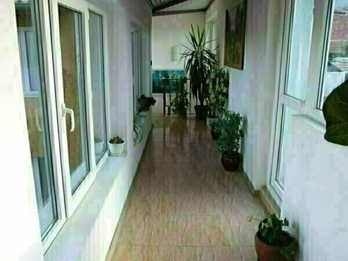 Guest House Zlatev, Забронировать Гостевой дом Гостевые дома области Благоевград, Гостевой дом