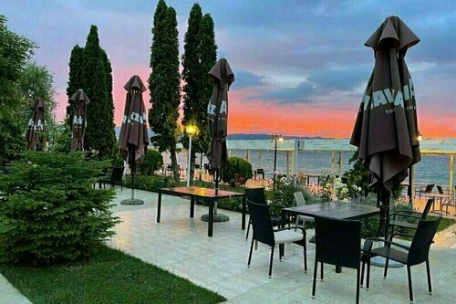 Hotel Millennium, Prenota Hotel Tushemisht Korçë County