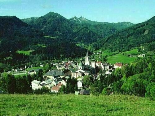 Gasthof zum Jägerwirt, Book Hotel Hotels in Styria with Parking, Parking